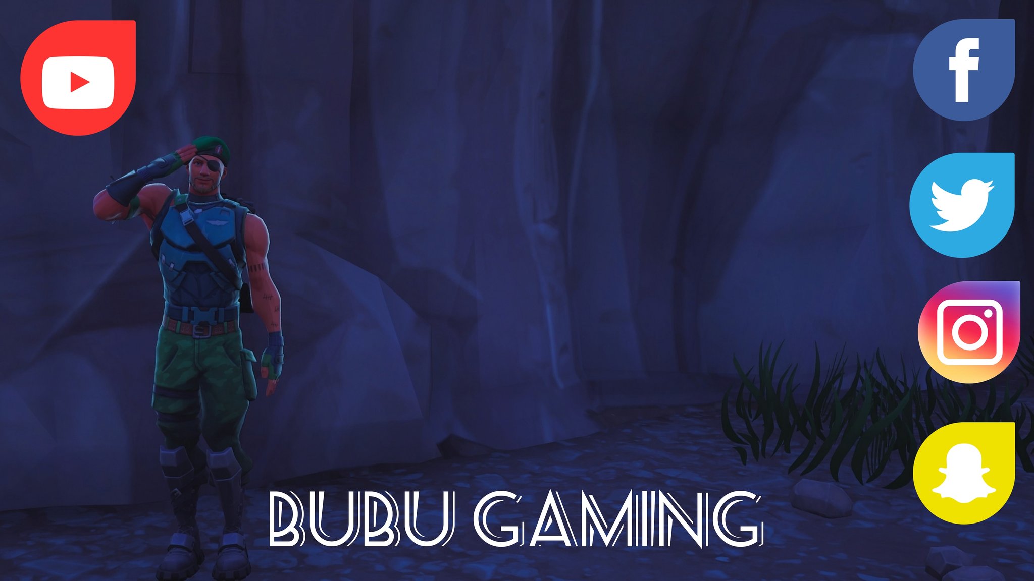 Bubu Gaming Gamingbubu Twitter