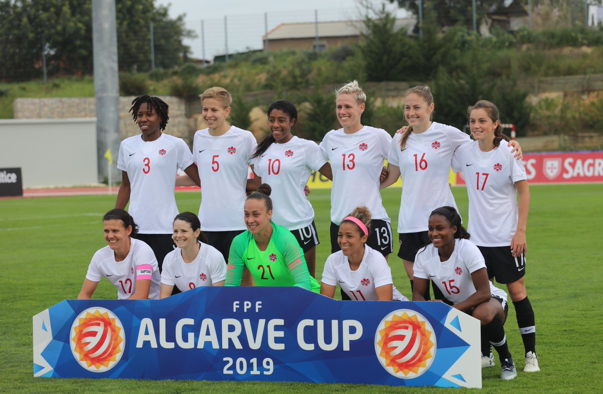 clifford james rice tweet media