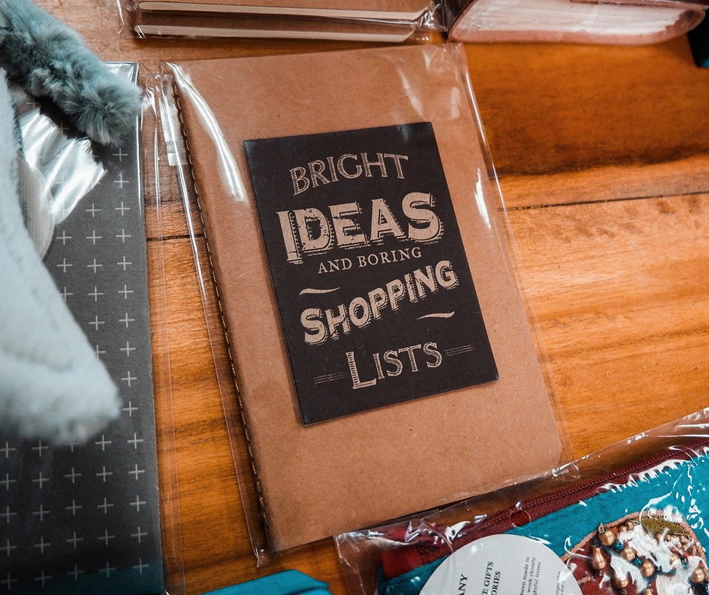 Present_Comp's tweet image. 