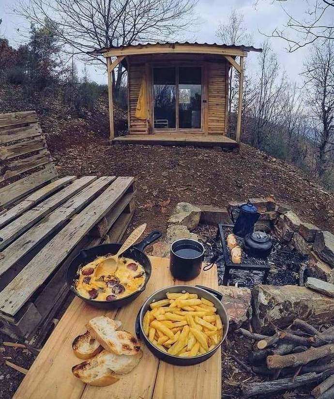 Идeально 😍