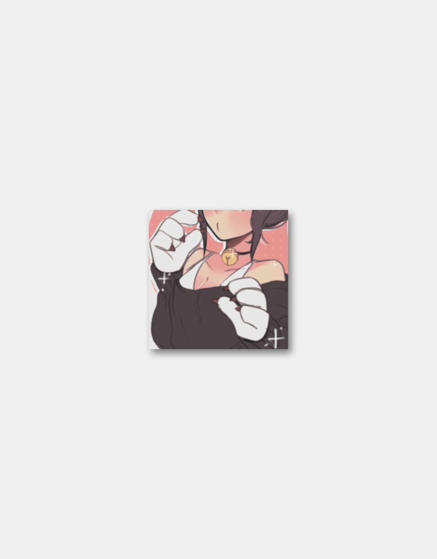 ⠀
⠀⠀𝓦ʜᴀᴛ ᴛʜᴇ ʜᴇʟʟ ᴅᴏ ʏᴏᴜ ᴡᴀɴᴛ?
⠀⠀⠀⠀⠀𝓘'ᴍ ᴛʀʏɪɴɢ ᴛᴏ ꜱʟᴇᴇᴘ.
⠀⠀⠀
⠀⠀⠀⠀          ⠀𝘚𝘦𝘭𝘧 𝘖𝘊 

⠀⠀⠀⠀  𝘋𝘦𝘵𝘢𝘪𝘭𝘦𝘥  ¦ 𝘚𝘦𝘮𝘪-𝘓𝘪𝘵𝘦𝘳𝘢𝘵𝘦

⠀⠀⠀⠀⠀⠀ ✎;; #ᴋᴇʙʙʏʜɪᴍᴇ

⠀⠀⠀⠀⠀⠀⠀   【 ↻ + ♡ 】
⠀