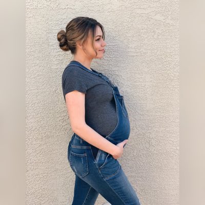 HillAnalyse's tweet photo. #NewProfilePic https://t.co/ET2z0w8G7o