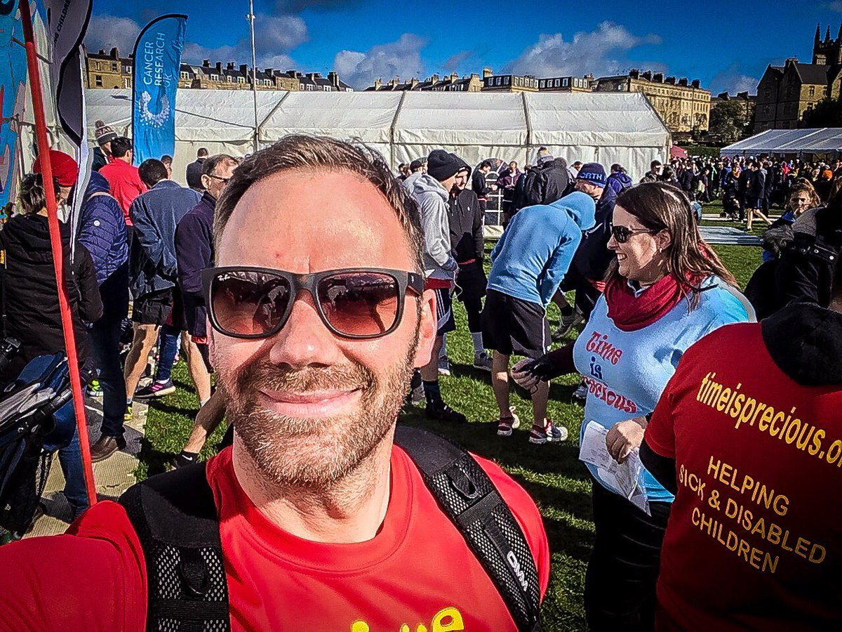 Will Thorp tweet media