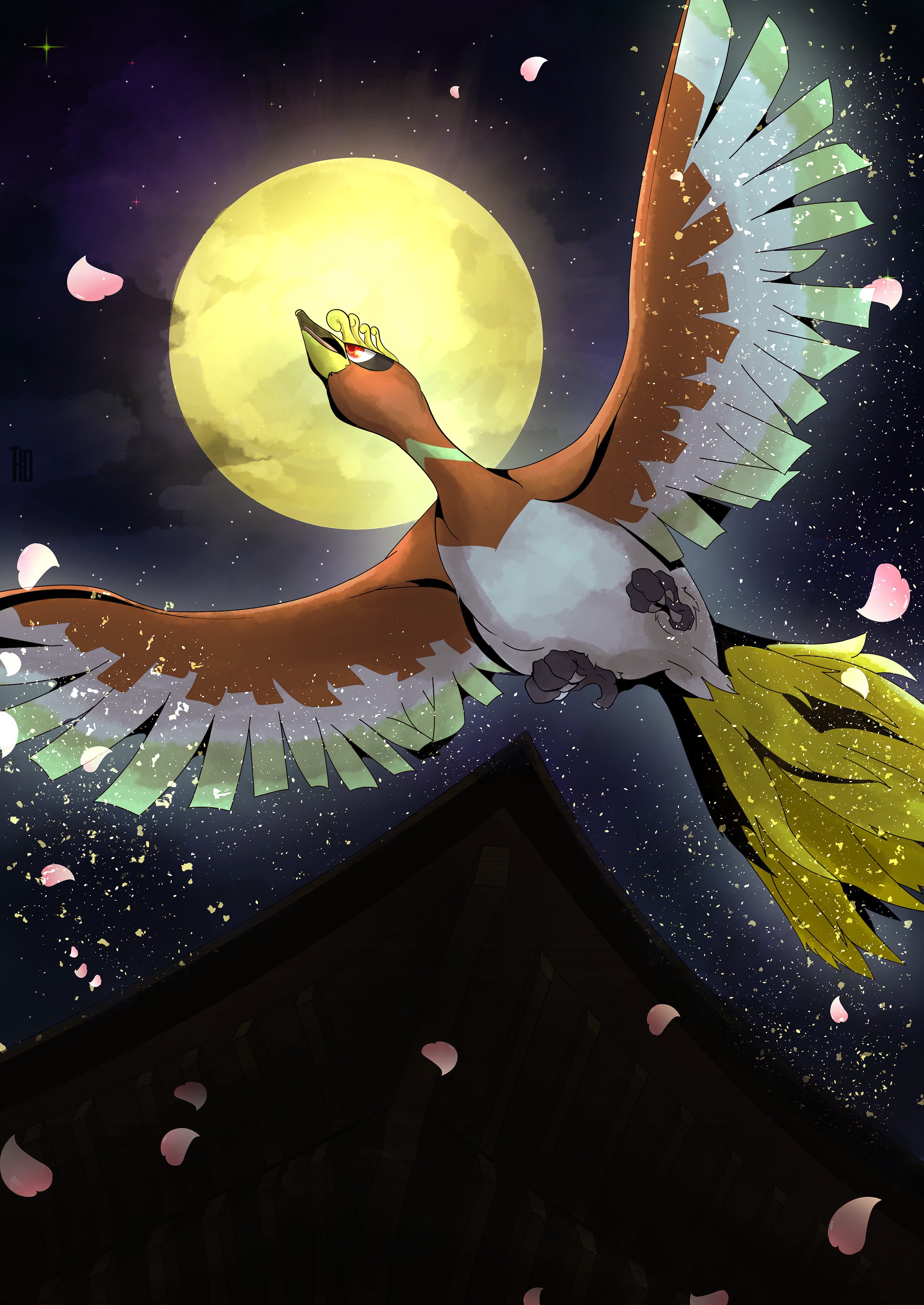 ౪ 津久田 十茶花 原稿 Itachin Owl96 ありがとナス 一度描いてみたかったのよ こういうの っ W C Twitter