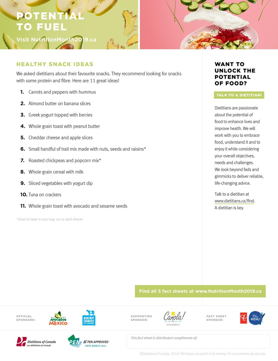 Dearborn Health tweet media