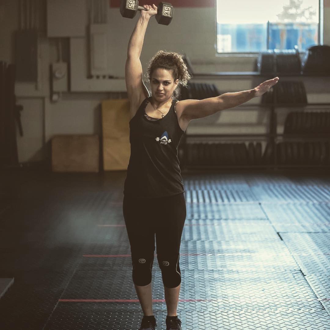 cmptrgrrl's tweet photo. @lower_town one more work out in the open!! Can’t wait to see what it is. #pcfltsharks19 https://t.co/u1cj1DwOhr