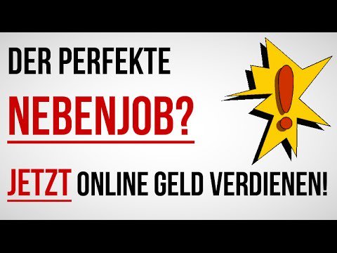 xosialX_Team's tweet photo. Hat dein Monat mehr Tage als #Geld ?
#Online #Business auf dem #Silbertablett
https://t.co/LUwmtjh2TK   

#geldverdienen #erfolg #unabhaengig #motivation #funnel #arbeit  #durchhalten #spruchdestages #fotodestages #digitalisierung #Affiliate #Marketing #euro #Gratis #Schnellstart https://t.co/myWvBO3AKT