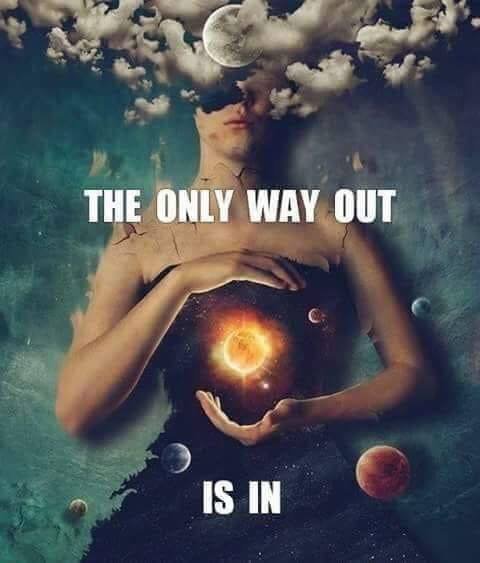 KirkComstock's tweet photo. Transform Yourself. Transform Society.

 #protonsgetnorespect #unify https://t.co/GcVBUA3MU8