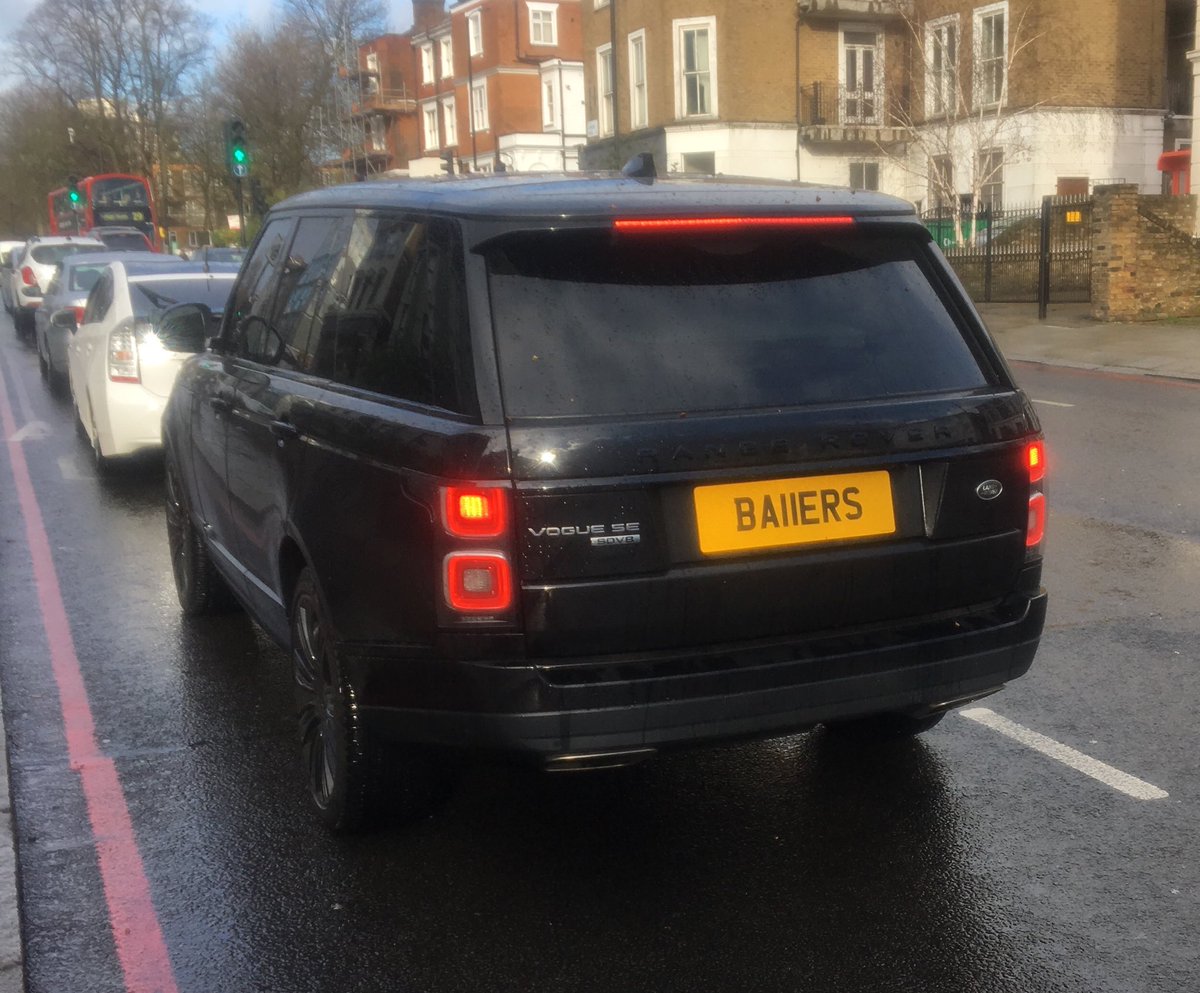 Dave Stenton (@davestenton) on Twitter photo <a href="/JeansAndSheux/">DJ&S</a> real privilege to see this scene chariot in the wild <a href="/JeansAndSheux/">DJ&S</a> real privilege to see this scene chariot in the wild