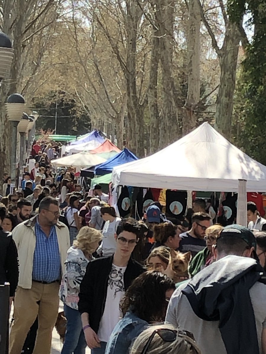 Foto cedida por PSOE SFH