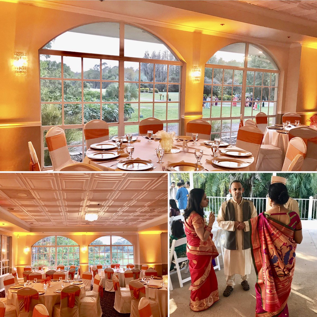 EventsByCass's tweet image. 