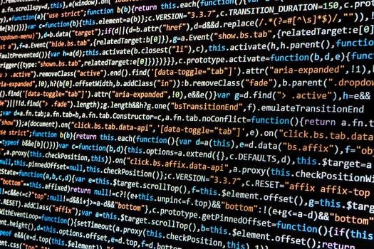 swcoderdojo's tweet image. Next Dojo is Saturday, April 20th at 3pm. Free coding classes for kids 11-18. No experience required. Learn something new while having fun.

See more details on our website. 

lvng.me/2UAFcQK