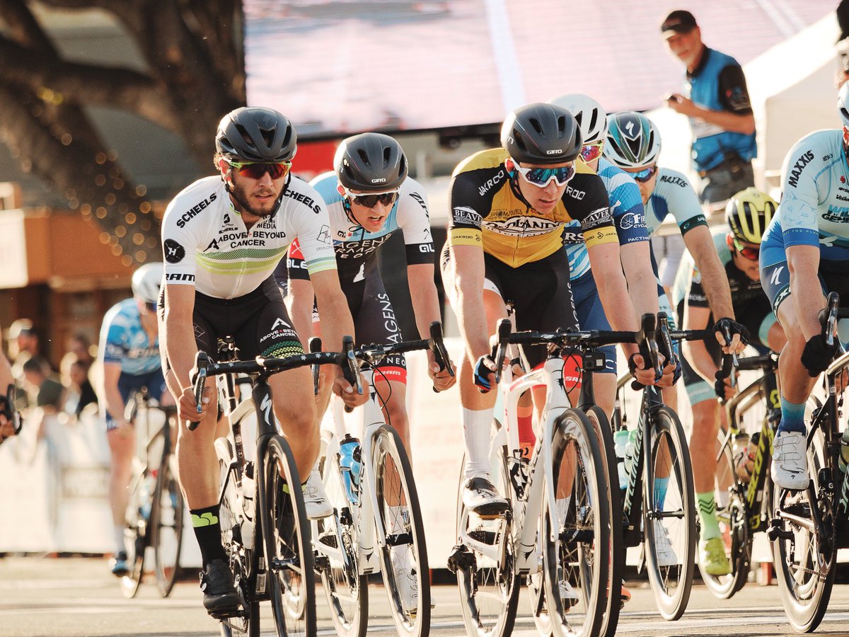 Greater than the sum of our parts. Team. Family. #PROVEIT
(📷: <a href="/daveywilson/">DAVEY WILSON</a>)