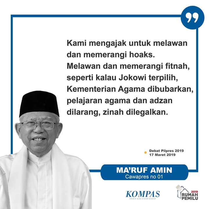 #WAPRESkuKYAI