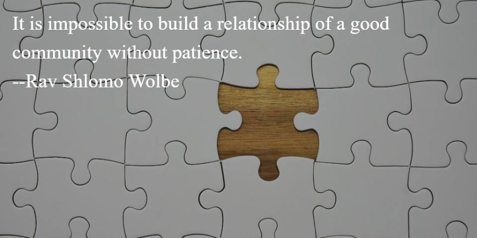 TheMussarInstitute tweet media