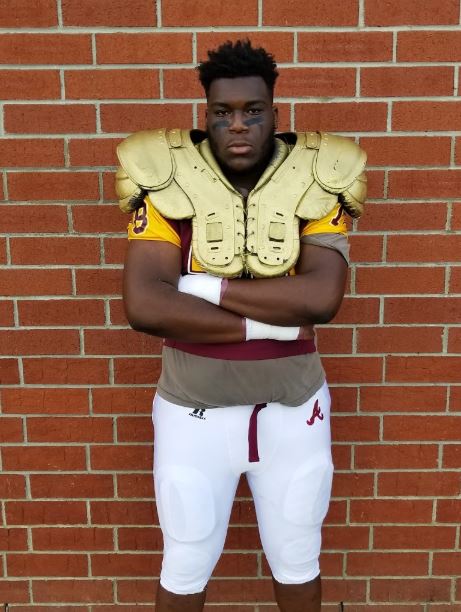 Scott_Plaster's tweet photo. Congratulations to Saven Baker on his full scholarship to Morehouse College! https://t.co/GFkeon4asu @Atkins_HS @Camel_Athletics Follow us on Instagram! https://t.co/gHZrZxq8T4