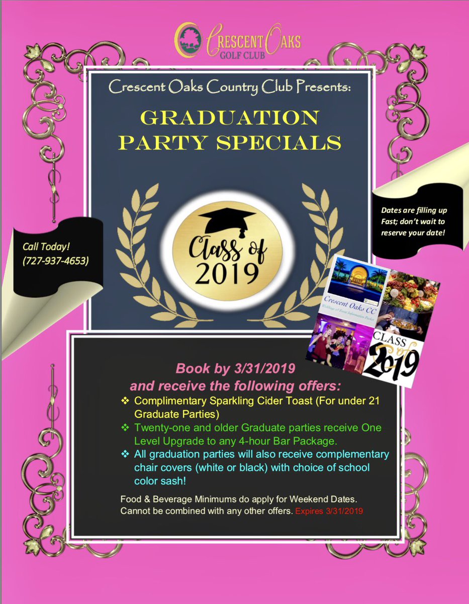 EventsByCass's tweet image. 