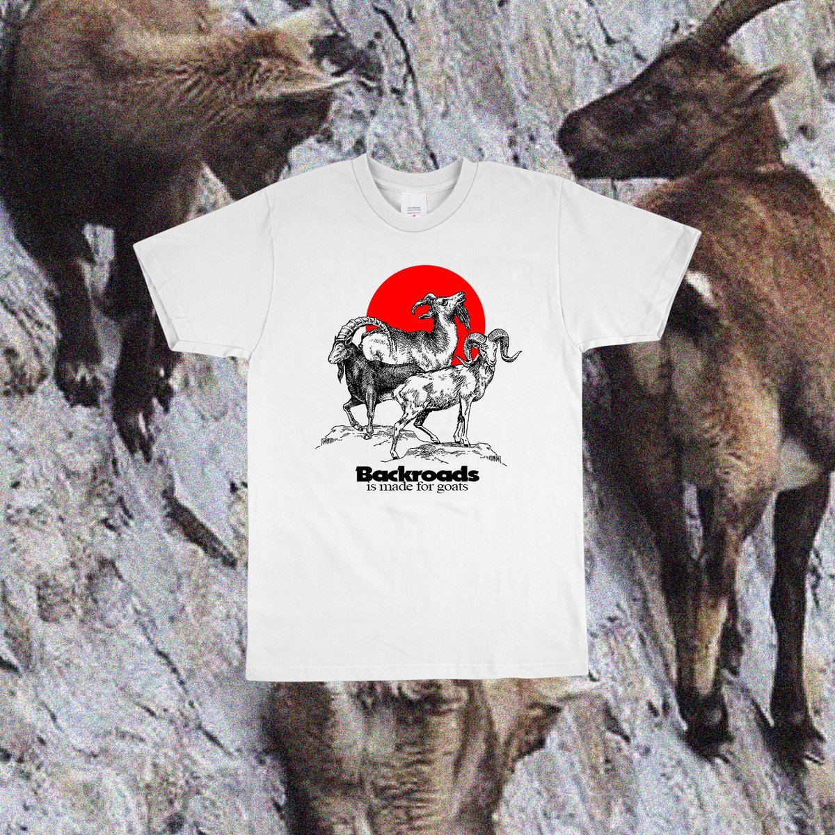 pray4peezus's tweet photo. https://t.co/C6PEzHBLzB 🐐
6pm EST 🕰. 
Designed by @Blazzyz ❗️. https://t.co/cfq2Ay5eix
