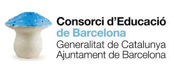EscolaGracia's tweet photo. @SegregEscolar @robert_soro @Pep110160 @ismaelpalacin @Capgros @assembleagroga @escolanova21 @JosepBargallo @consorciedubcn @miquelessomba @Laiaortiz @senseplaces @CGTEnsenyament @educaciocat @USTECSTEs @AssemGrogGracia @SeminariItaca @HabitatgeGracia @HabitatgeVKK @FundacioBofill @FaPaCcat Tenim les dades, contactes i testimonis... Els nostres infants no són sardines i per molta innovació que es proposi la qualitat d'espai, densitat i entorn afecta l'aprenentatge #SenseBolets @senseplaces @mesplacessants @StopBolets https://t.co/bjsL3FNNMg
