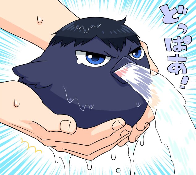 Noramushiさんのイラスト一覧 3ページ目