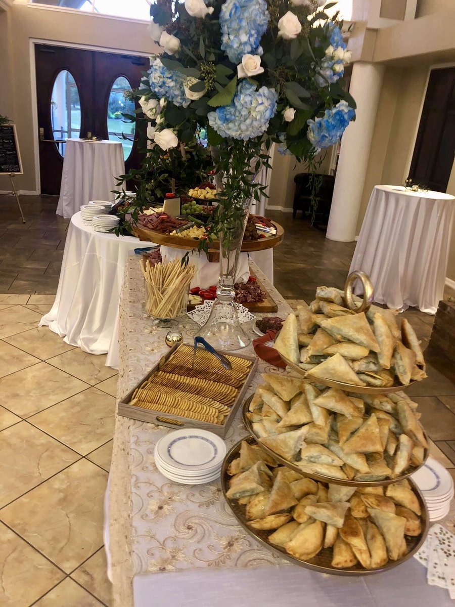 EventsByCass's tweet image. 