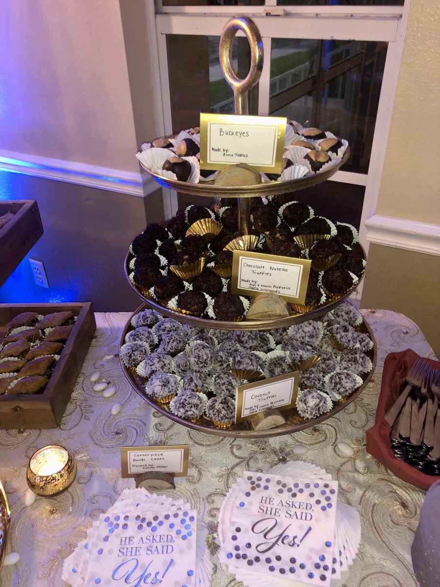 EventsByCass's tweet image. 