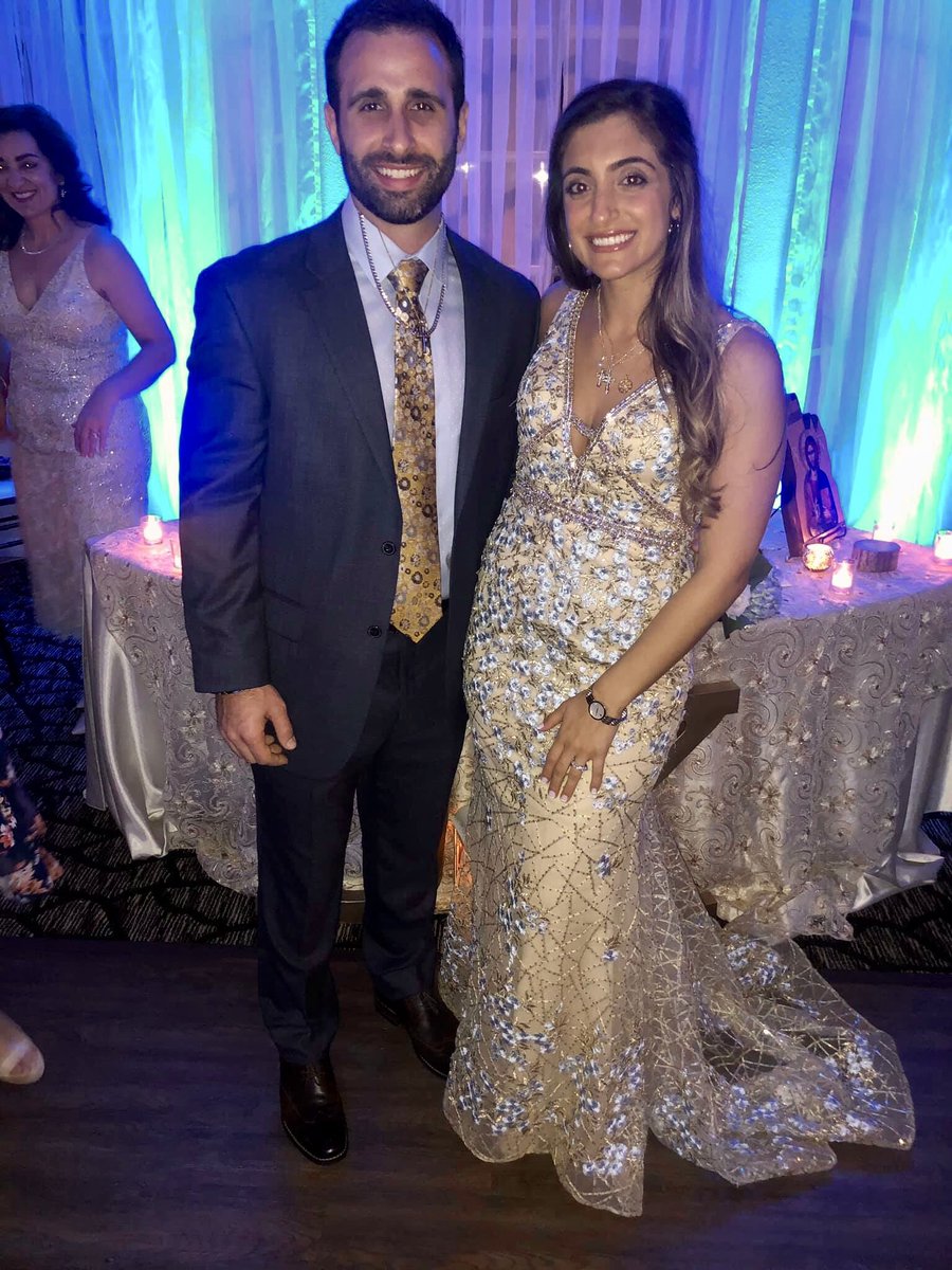 EventsByCass's tweet image. 