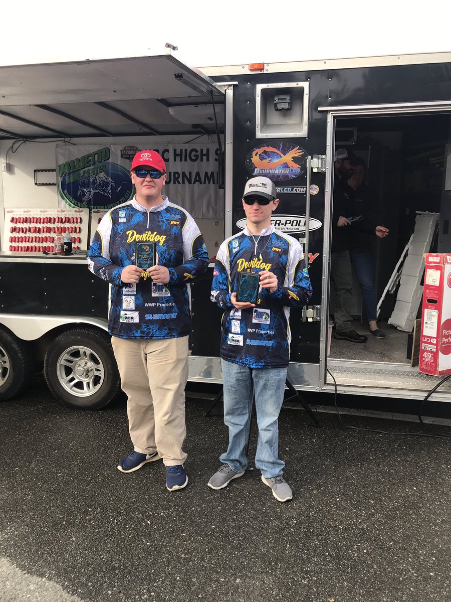 Bobby Long tweet media