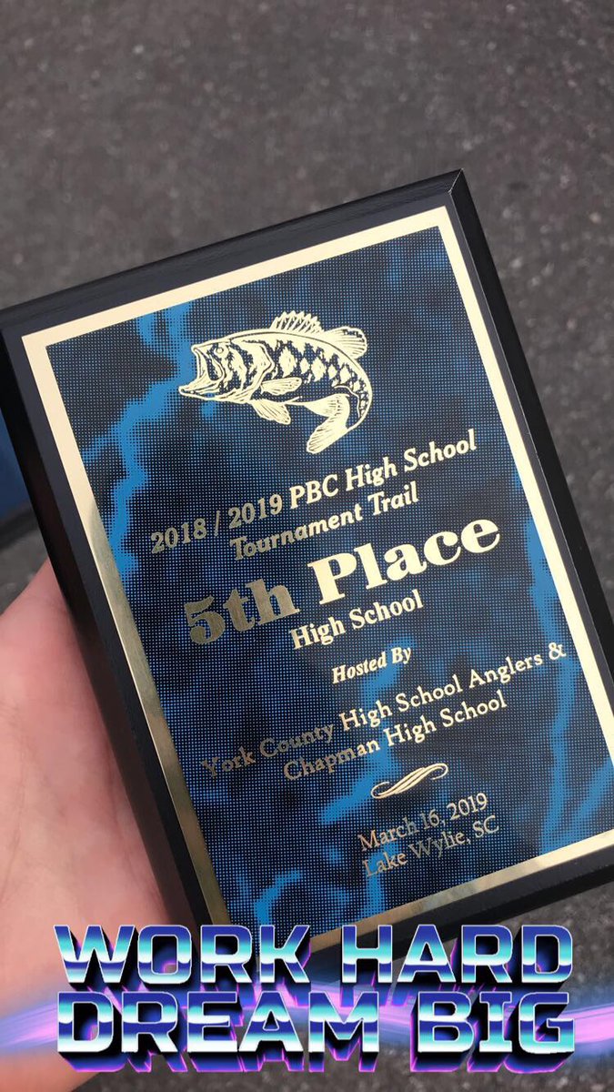 Bobby Long tweet media