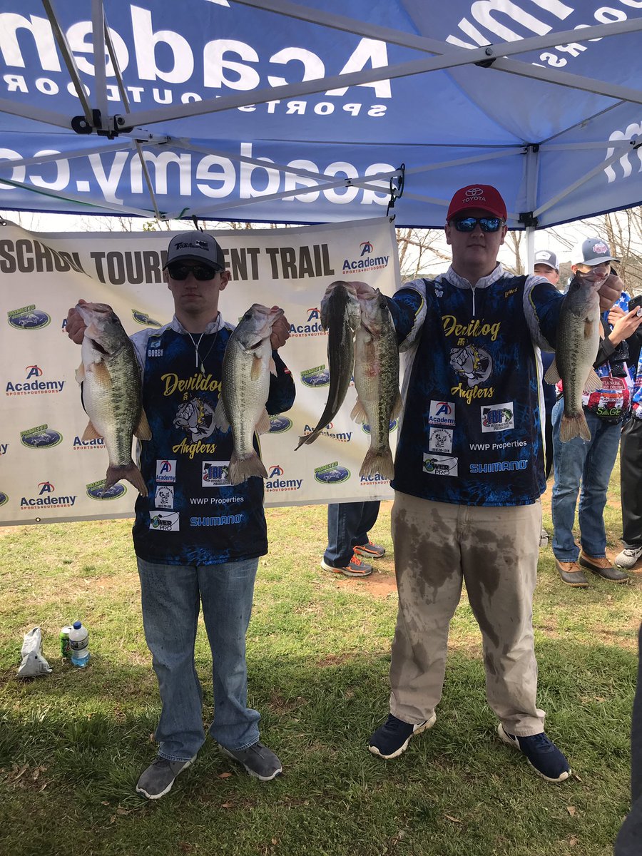 Bobby Long tweet media