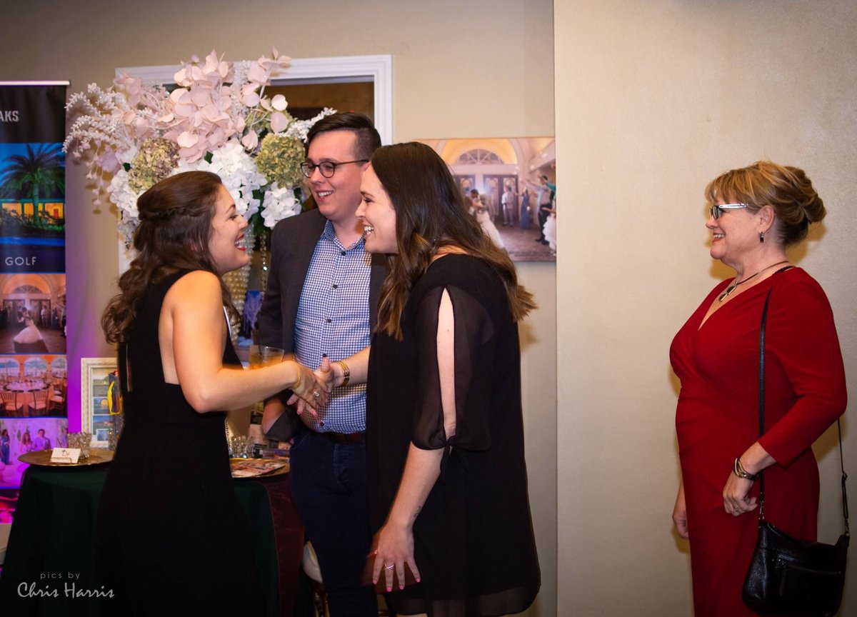 EventsByCass's tweet image. 