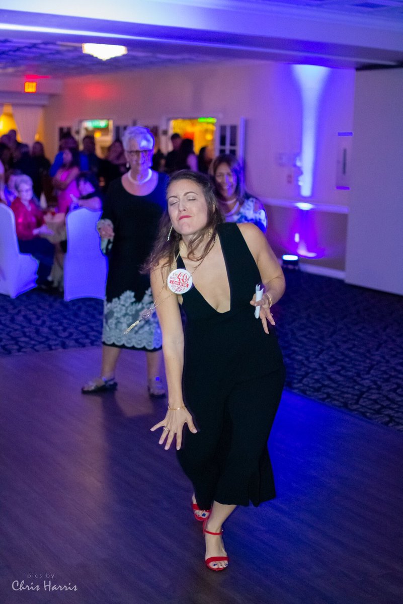 EventsByCass's tweet image. 