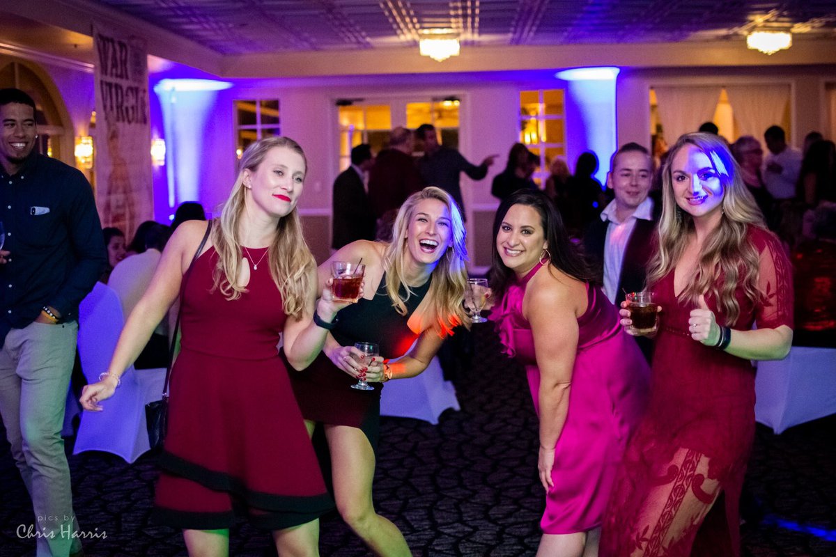 EventsByCass's tweet image. 