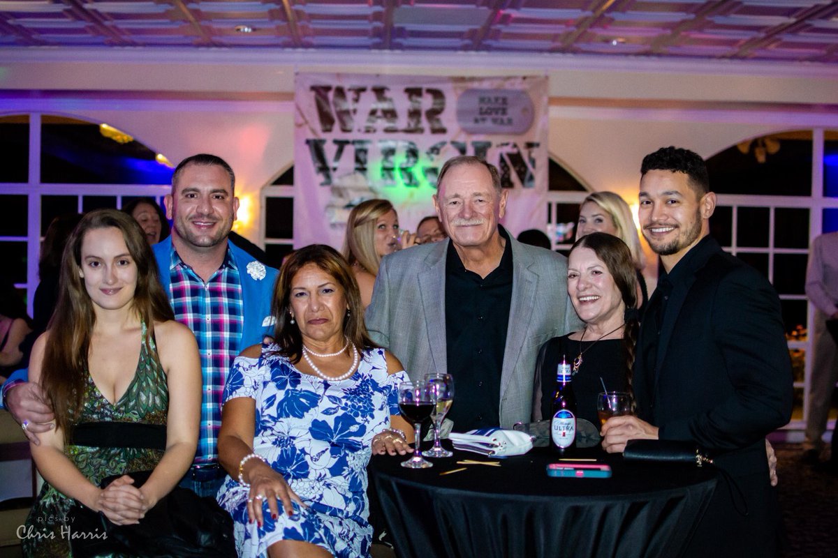 EventsByCass's tweet image. 