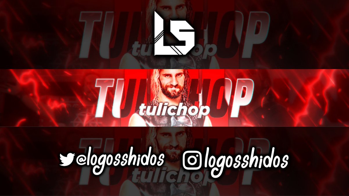 Logos Shidos ;v tweet media