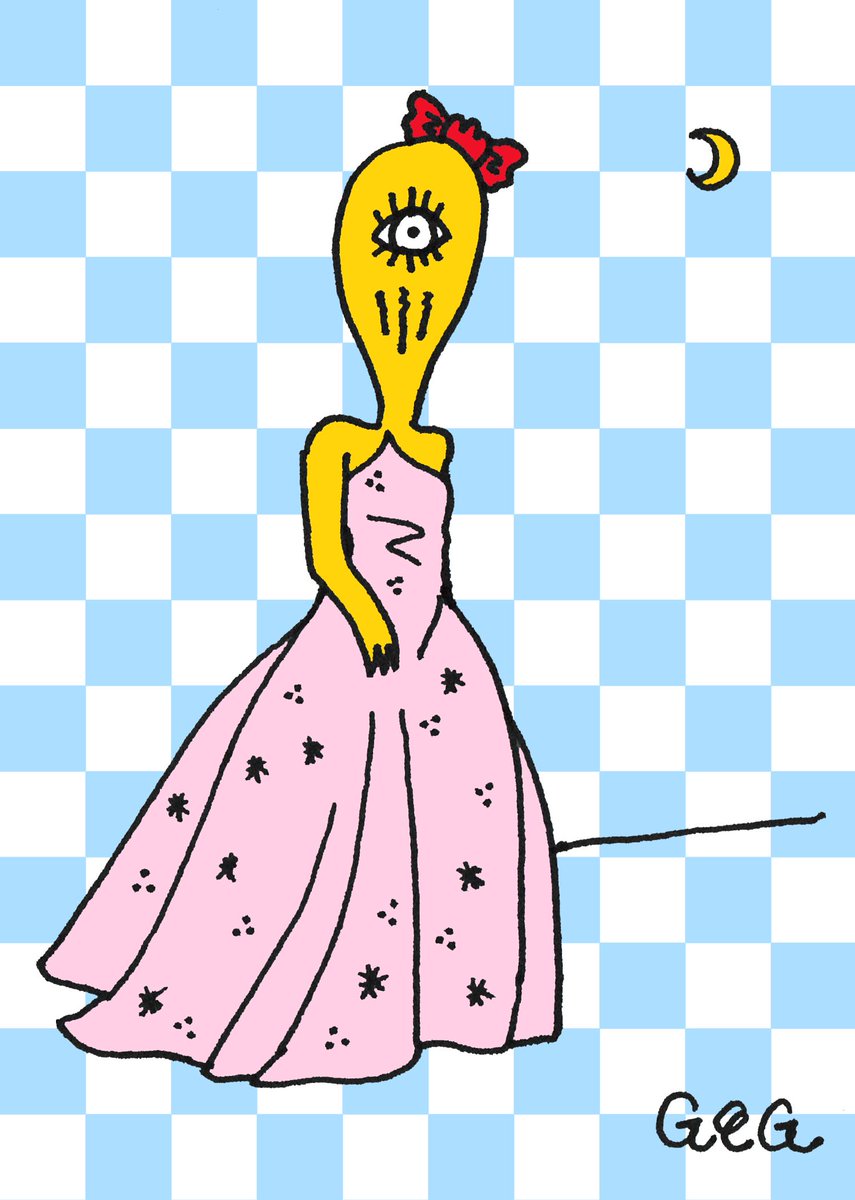 gegallas's tweet photo. #HELLOBLOB: Disturbingly #Kawaii!
https://t.co/5UDIC4GCOO
#Illustration #Illustrator #AmDrawing #IndieComics #Character #OC #Zines #SelfPublishing #Storenvy #Cute #StrangeButCute #Doodles #ArtistsonTwitter https://t.co/Obp1HBsTn2