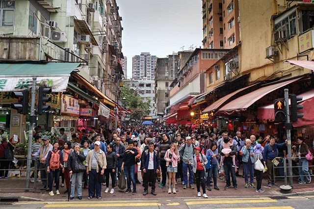 4cornersfoto's tweet photo. A crowded Sunday afternoon in Tai Ming Lane, Tai Po in Hong Kong!
.
.
.
#hongkong #taipo #taiminglane #crowds #shops #street #streetphotography #urban #urbanphotography #travelphotography #travel #instapicture #instapic #urbanphotography #urban #city #cityphotography #street… https://t.co/1kKLw85xLY