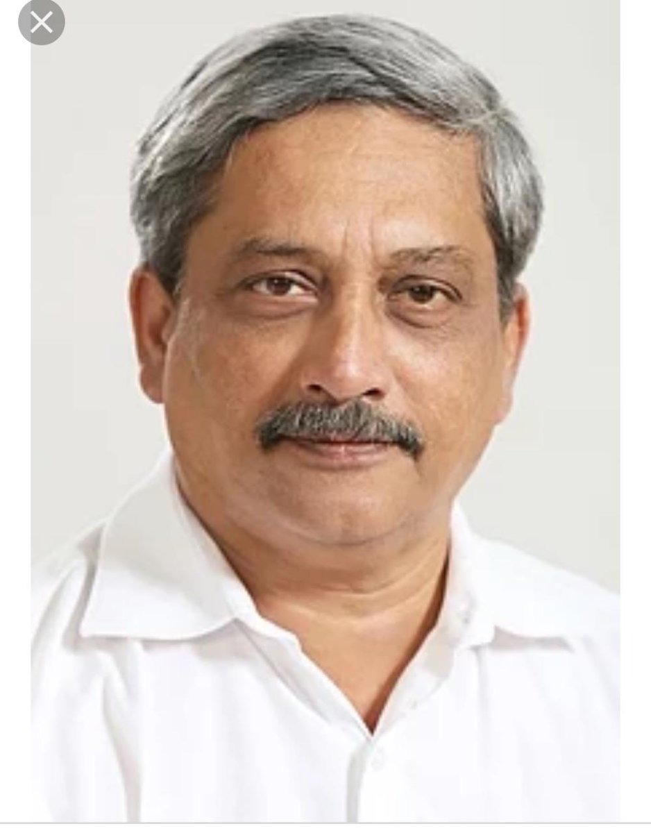 publicmediasol's tweet photo. #RIPManoharParrikar
#PublicMediaSolution #PRAdvice #SoloPR #crisisPr #PRTips #PR20Chat #PressRelease
#MeasurePR #HelpAReporter #JournoRequest #Journo #PR #Publicrelation #SEO #GuestPost #blockchain #ico visit : https://t.co/9ldQk9rAS6 Public Media Solution https://t.co/bN2vshJwMN