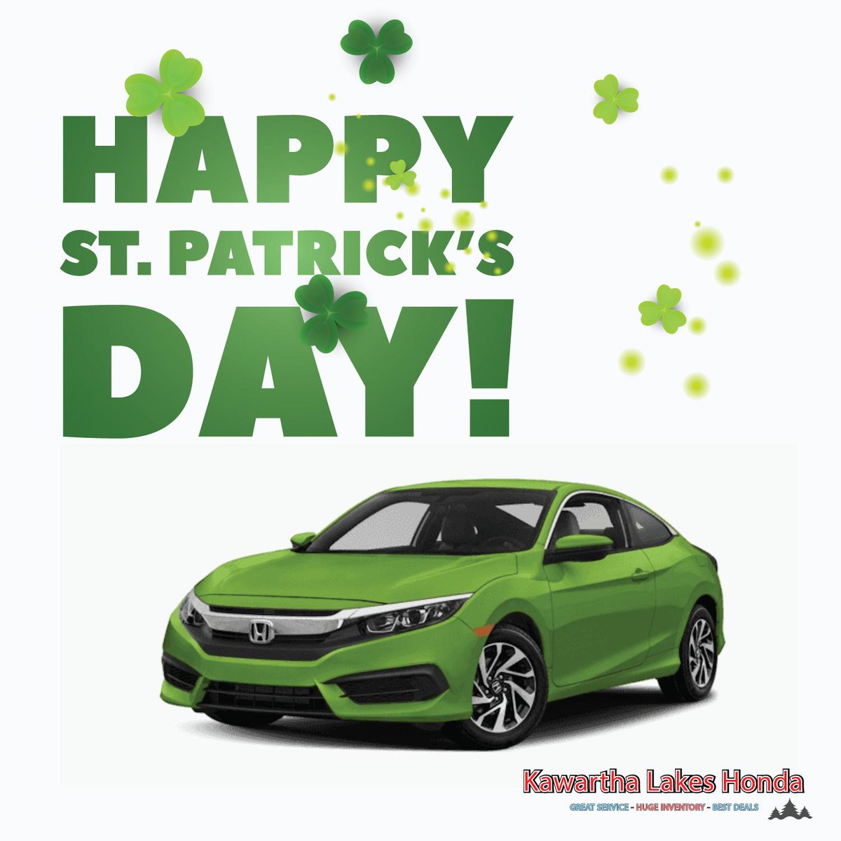 Kawartha Lakes Honda >> Kawartha Lakes Honda Honda Kl Twitter Kawartha Lakes Honda >> Kawartha Lakes Honda Honda Kl Twitter