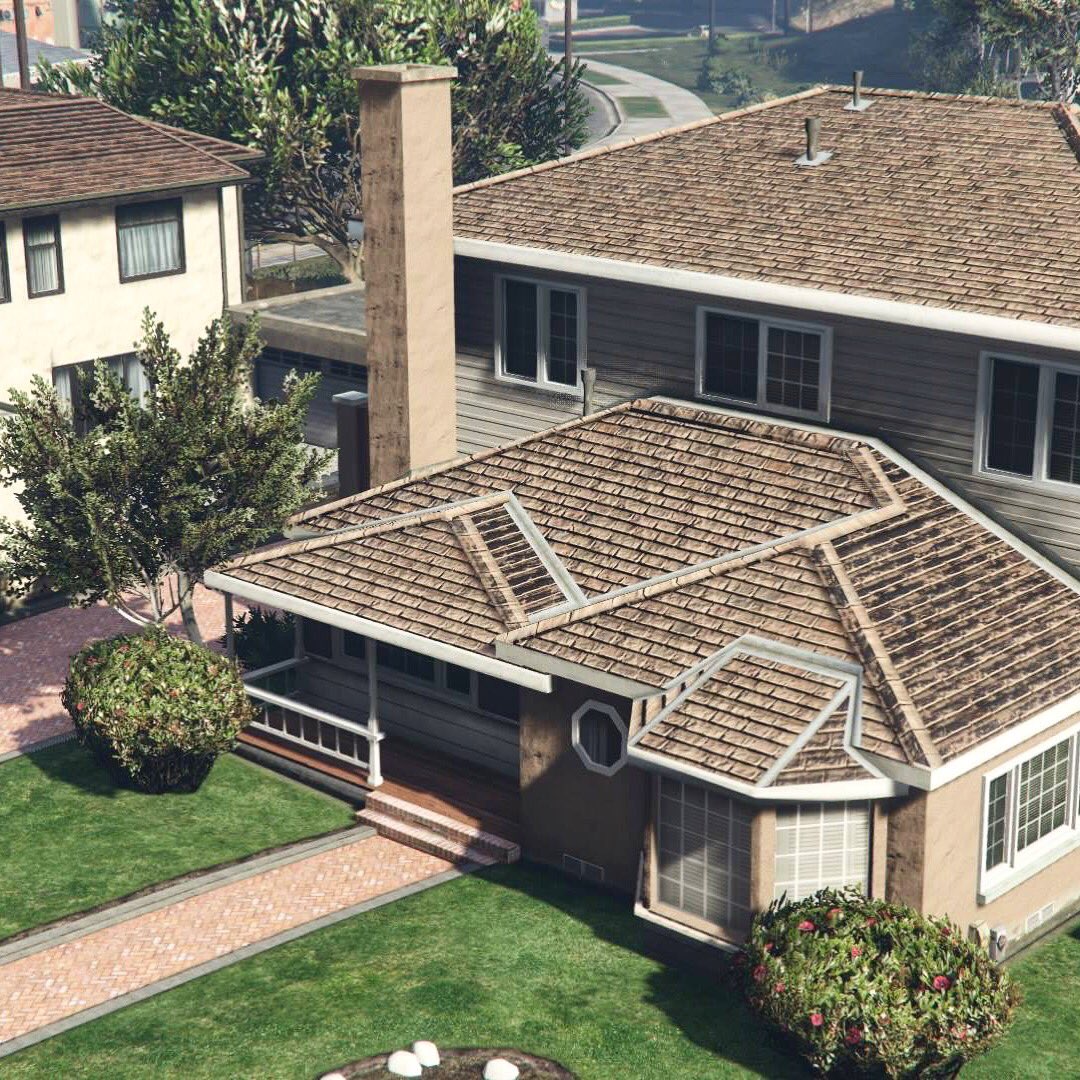 Total Bankers tweet media