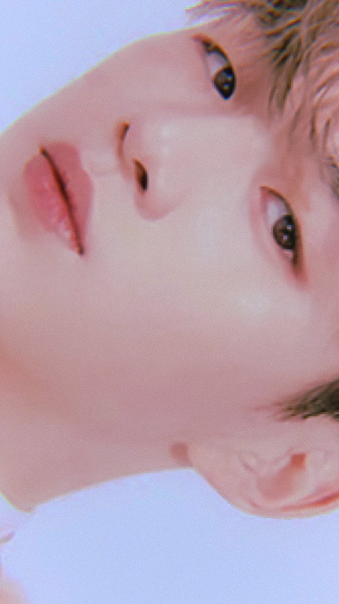 CodeDaniK's tweet photo. go go
switch on：Kang Daniel

#ELLEkorea 
#엘르코리아

#강다니엘 #kangdaniel #カンダニエル #คังแดเนียล #姜丹尼尔 https://t.co/9kktZjVHqs