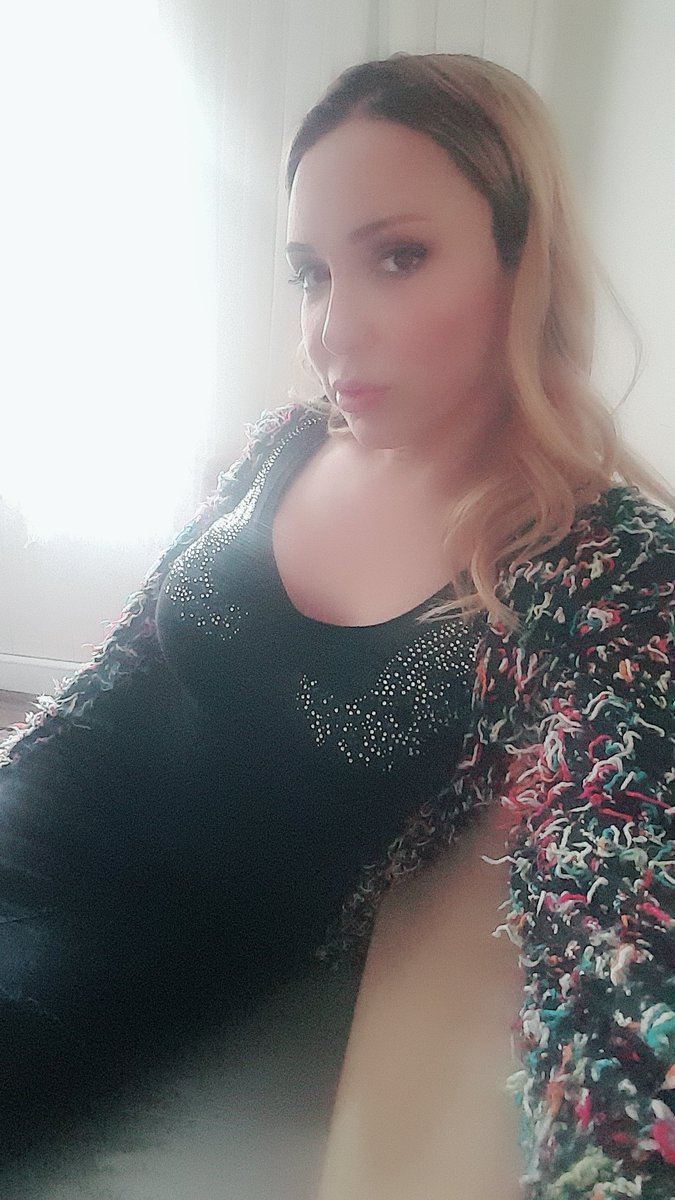 #izmirtravesti----------------------------- 🎯
#izmirtraveſti #izmirtraveſtileri Nehir nehir nehir Alsancak 05362946996