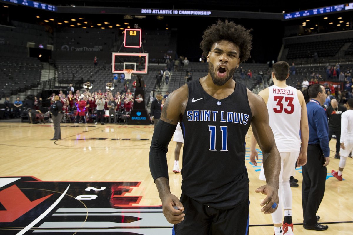 Join us as we cheer on our Billikens today in the A-10 Tournament Championship game! 

The Official Billikens Basketball watch party is taking place at Westport Social! Tip off at 12:00 CT. Hope to see you there!

#WinTogether #GoBillikens #TeamBlue 🔵⚪️