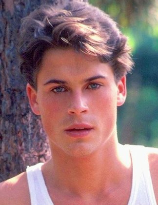 Rob Lowe March 17 Sending Very Happy Birthday Wishes! Continued Success! Cheers!  