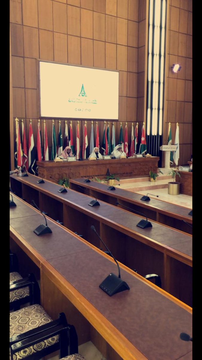Husuon's tweet photo. نبارك لإبن #الحصون_سدير الدكتور أحمد بن عبدالمحسن ابراهيم الفهيد بمناسبة حصوله على درجة #الدكتوراه من #جامعة_نايف_العربية_للعلوم_الأمنية  كلية العدالة الجنائية قسم (الشريعة والقانون) بتقدير ممتاز. نفع الله به وبعلمه الإسلام والمسلمين وسدد خطاه ووفقه بحياته العلمية والعملية #سدير https://t.co/scARhE3JiD