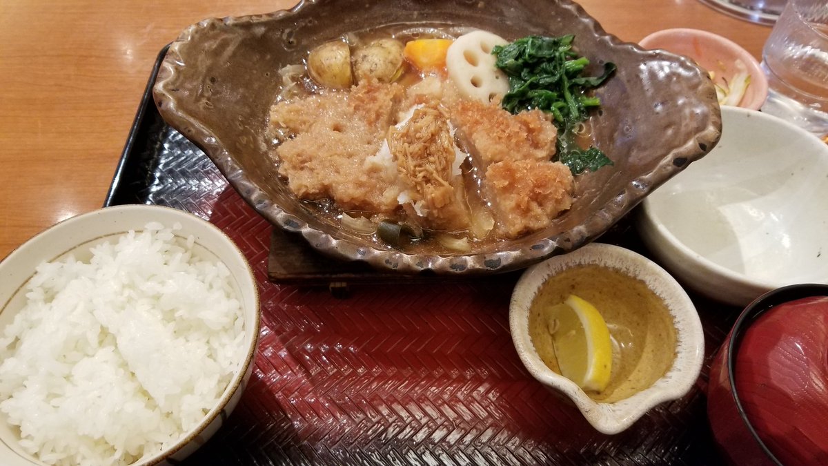 チキンかあさん煮 Hashtag On Twitter