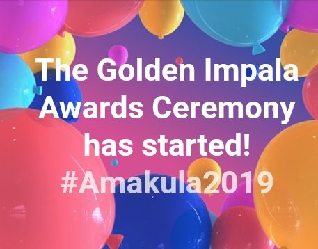 Amakula_UG's tweet photo. #Amakula2019 https://t.co/NVVlsW89VD