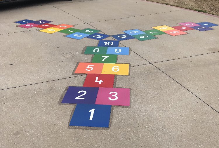 Olive Stephens ES tweet media