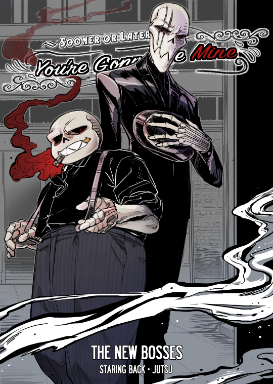 Free Reading YOU ARE MINE NOW!! Manga On WebComics