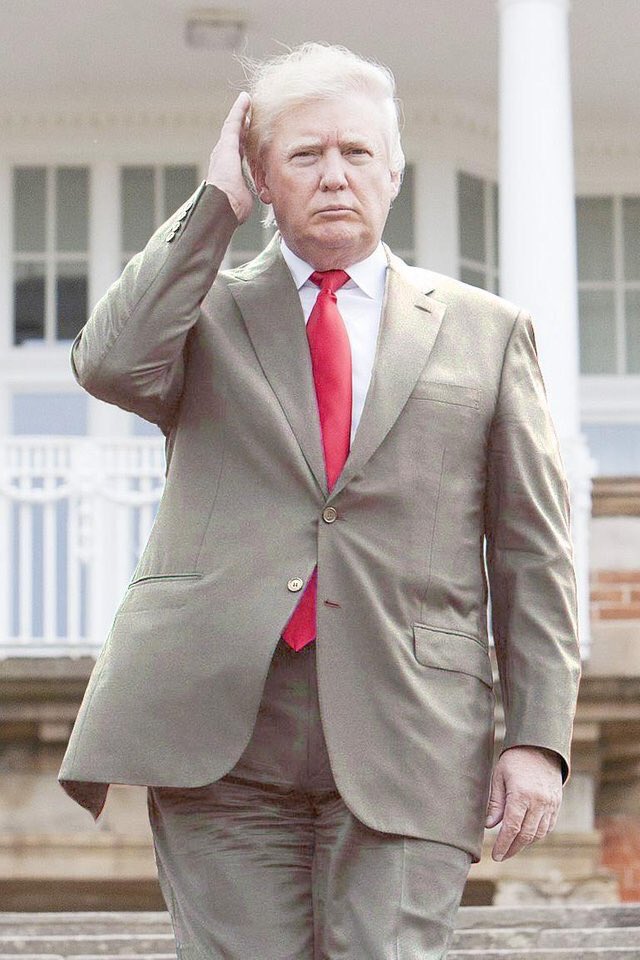 SalGood69's tweet photo. @TomHall This is @DonaldJTrumpJr trying to 'Run for the Presidency'... #INeedADummiesGuideFor #DancingWiththeStars
#StPatricksDay #SundayMorning ... #beer #resist #lol @sammypolsen12 @SachaBaronCohen @SarahKSilverman @AdamParkhomenko https://t.co/tNqmXnFH9b